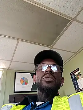 Pertunjukan Kamera Web Txdarkmeat74