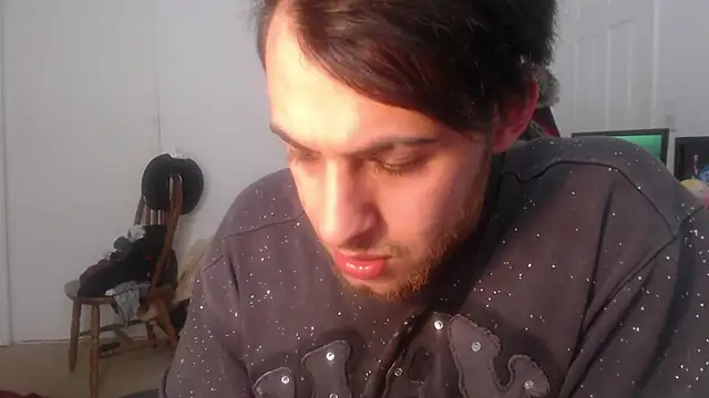 Mhmoodyi Live XXX-Chat