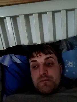 Levarboy Live XXX-Chat