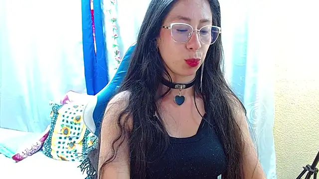 แชท XXX สดของ Gia_leinn