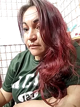 แชท XXX สดของ isis_milove