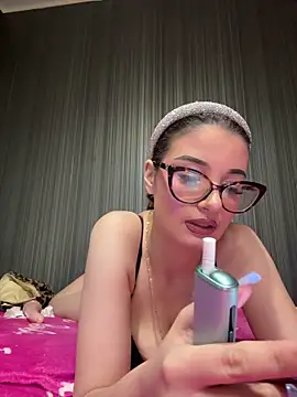 SirenLisa69 Live XXX-Chat