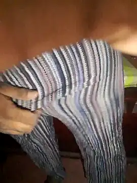 chamiyaaaa 在線直播表演