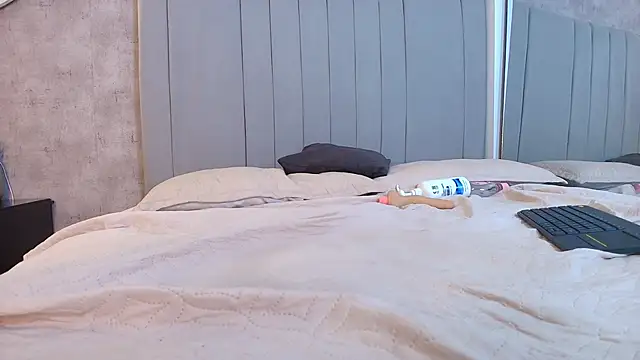 karla-ruiz's Live XXX Chat