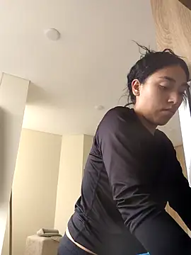 AmberGold-: онлайн-секс-чат