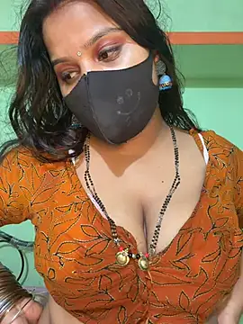 Bangalore_Chennai_Couple webcam show