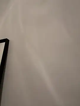 SophiiaStarr's Live XXX Chat