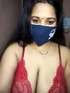 Sona_baby91 在線直播表演