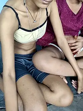 Lesbians_NO1 在線直播表演