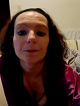 labellerose Obrolan Langsung XXX