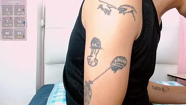 Alexx_bigcockk Live XXX-Chat