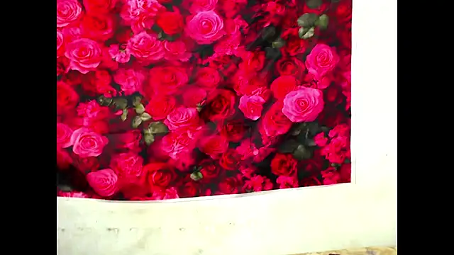 Sweeteboneycherry's Live XXX Chat