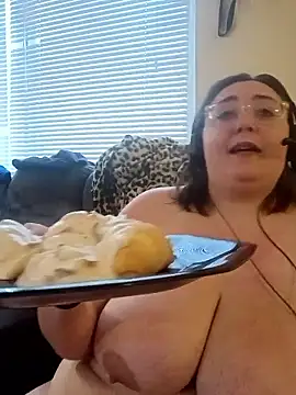 pinkcheetah12 Webcam-Show