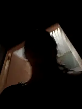 عرض كام chikivivi-