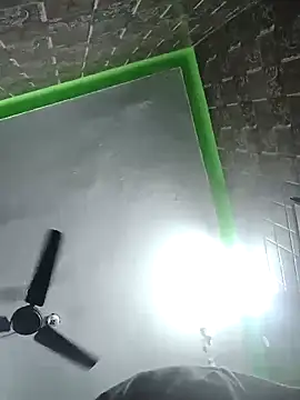 BeardKingo Chat XXX in diretta