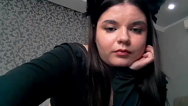 VictoriaPricee Obrolan Langsung XXX