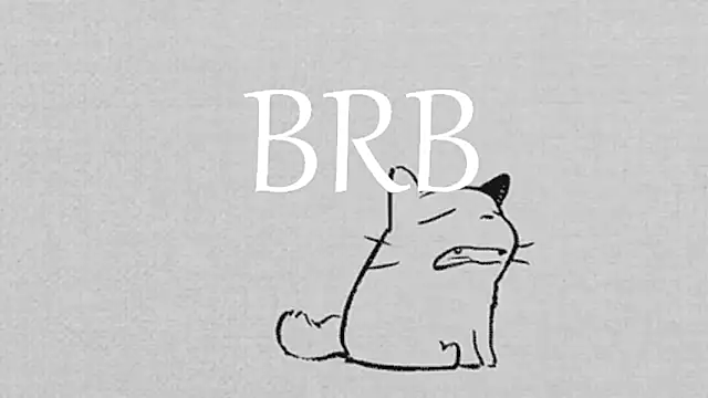 Rakhubn Live XXX chat