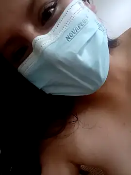 Rosyshadow Live XXX-Chat