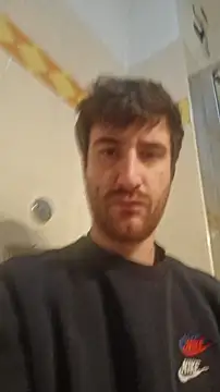 Chat XXX ao vivo de simo1097