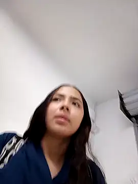 Sexy_cloe_outdoors' Webcam Show