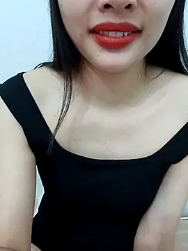 AmberBelle_007 Chat XXX in diretta