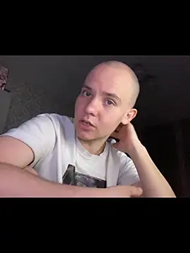 Wersew17 Live XXX-Chat