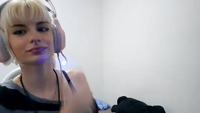 JustinCerqueira Chat XXX in diretta