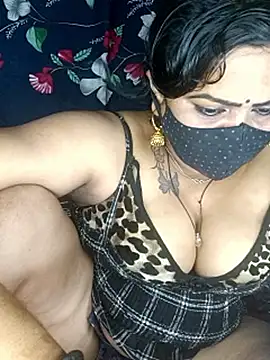 Delhi_Patola's Live XXX Chat