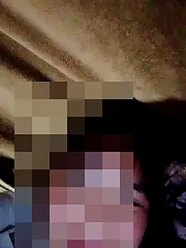 YAONIKUTE élő XXX-chatje