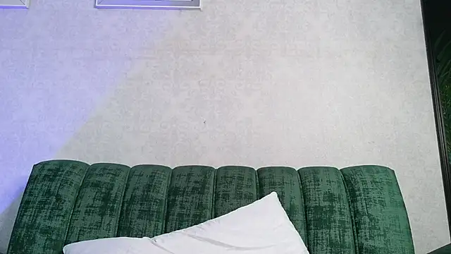 Show de tynna_69 na webcam