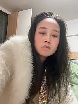 fangfang2026 在線直播表演