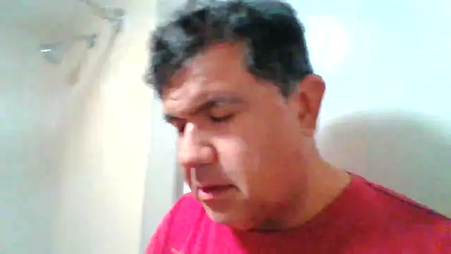 Wilwildwestone420 Obrolan Langsung XXX