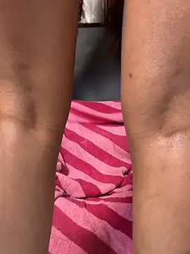 SEXaddictCANDY10's Webcam Show