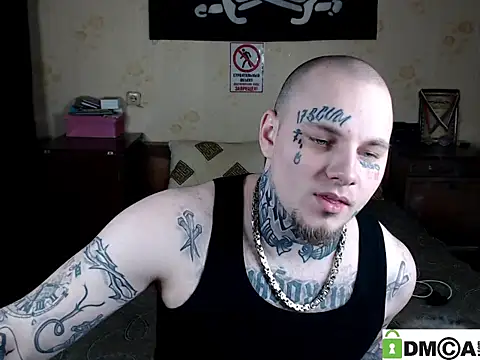 Keny_Collins' Live XXX Chat