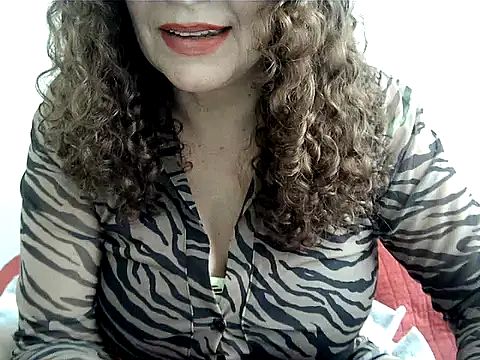 linka06 Adlı Modelin Canlı XXX Sohbeti