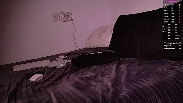 mrj99219: απευθείας συνομιλία ΧΧΧ