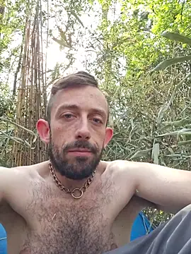 afTerparTycloudz's Live XXX Chat