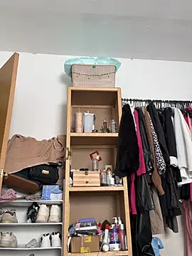 Sexyedith09n Live XXX chat