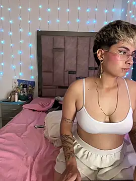 _CuteGirls_n Live XXX chat