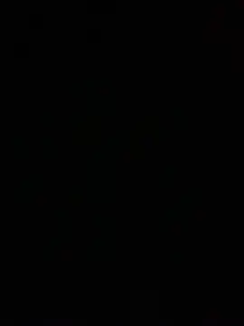 hailzeffn Chat XXX live