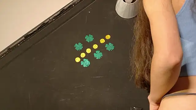 sweetdam12's Live XXX Chat