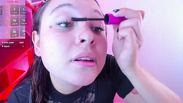 little_emma0n Live XXX chat