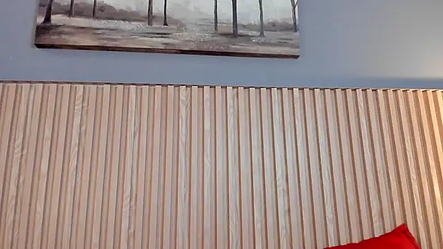 onix_bl4ck Adlı Modelin Canlı XXX Sohbeti