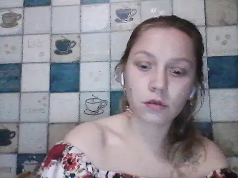 Anna_weyn Live XXX chat