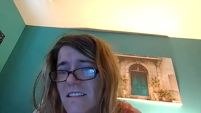 Chat XXX Live bb_empress