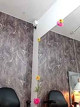 yiyisandoval Adlı Modelin Canlı XXX Sohbeti