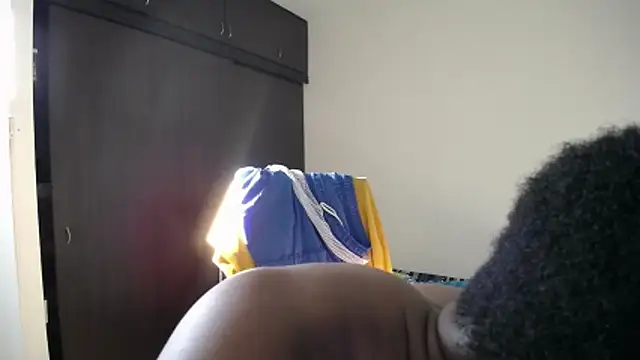 axel_rios_'s Live XXX Chat