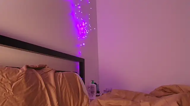 Chat XXX Live BillionCold