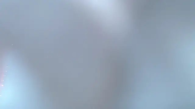 evybubbles' Live XXX Chat