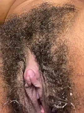 Zoegirl78 লাইভ XXX চ্যাট